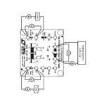 DC473A Power Management IC Development Tools