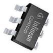 CDM10VD4XTSA1 LED Lighting Drivers