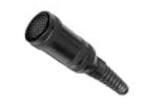 MP-6216-61P-C  Connectors