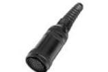 MP-6216-61P-C Standard Circular Connector