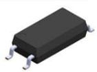 FODM217BR2 electronic component of ON Semiconductor