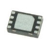 24LC04BT-I/MNY electronic component of Microchip