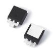 SLD8S18A electronic component of Littelfuse