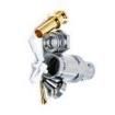 CJ70-33 RF Connectors / Coaxial Connectors