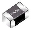 AIML-0805HC-4R7M-T electronic component of ABRACON