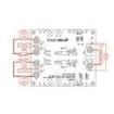 DC2000A  Embedded Solutions