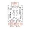 DC2000A Power Management IC Development Tools