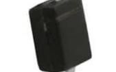 DDZ9696S-7 Zener Diodes