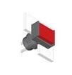 51-050.002  Electromechanical