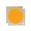 CMA3090-0000-000Q0H0A30G Optoelectronics