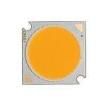 CMA3090-0000-000Q0H0A30G High Power LEDs - White
