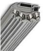 3036301  Electromechanical