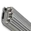3036301 DIN Rail Terminal Blocks