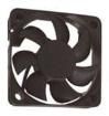 MF50100V1-1000U-A99  Thermal Management
