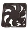 MF50100V1-1000U-A99 DC Fans