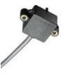 55200-00-02-A  Sensors