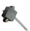 55200-00-02-A Industrial Hall Effect/Magnetic Sensors