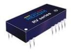 RV-0505D electronic component of Recom Power