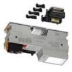 2701813  Electromechanical
