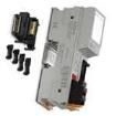 2701813 I/O Modules