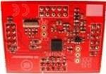 NCN5193GEVB  Embedded Solutions
