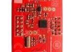 NCN5193GEVB Interface Development Tools