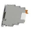2903372 Industrial Relays