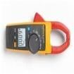 FLUKE-374 FC Clamp Multimeters & Accessories