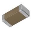 CGB3B3X6S0J225K055AB  Passive Components