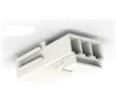 1-2834055-1  Connectors