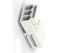 1-2834055-1 Lighting Connectors