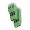 691247610003  Connectors
