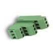691247610003 Fixed Terminal Blocks