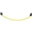 09457451553  Wire & Cable