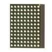 LTM8064EY#PBF Switching Voltage Regulators