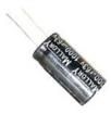 SH221M025ST  Passive Components