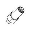 N020606601002  Connectors