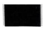 SST39VF010-70-4I-WHE-T  Semiconductors