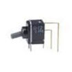 G15KP-YB electronic component of NKK Switches