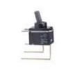 G15KP-YB Rocker Switches