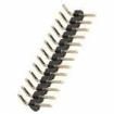 M22-2530805 Headers & Wire Housings