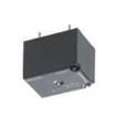 JSM1F-12V-5  Electromechanical