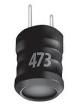 RL187-151J-RC  Passive Components