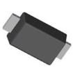 AL5809-40QP1-7  Semiconductors
