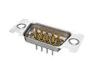 DE09S365TLF electronic component of Amphenol