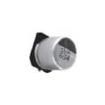 HHXC160ARA470ME61G Aluminium Organic Polymer Capacitors