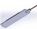 SB698SMA3  Passive Components