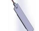 SB698SMA3 Antennas