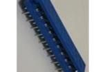 CWR-142-60-0003 Headers & Wire Housings