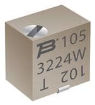 3224W-1-104G electronic component of Bourns